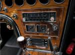 Toyota 2000GT 1967 года